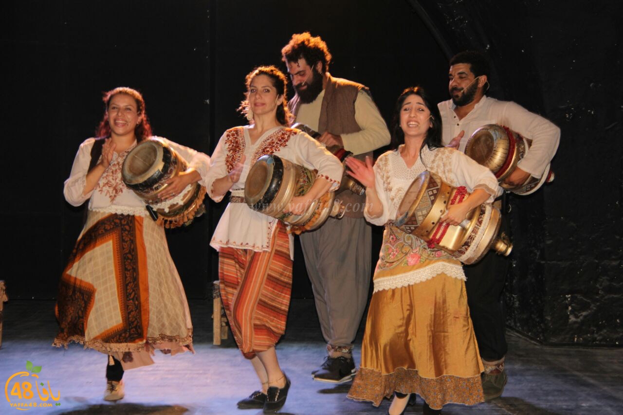 masra7 saraya a (15).jpg